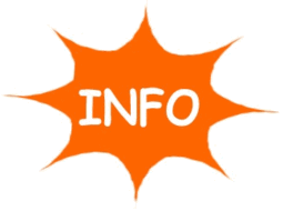 Publipostage adhésions