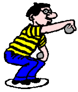 Concours doublette formee le Dimanche 22 février 2026