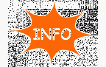 Repas fin année 2025