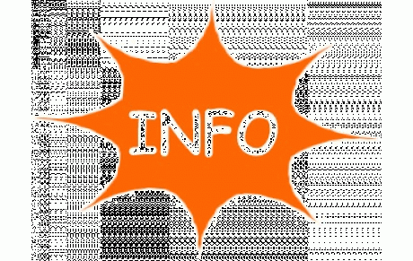 Publipostage adhésions