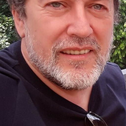 Sisto Rossi